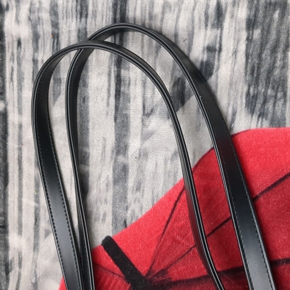 Giada leather bag - Picture 14 of 16